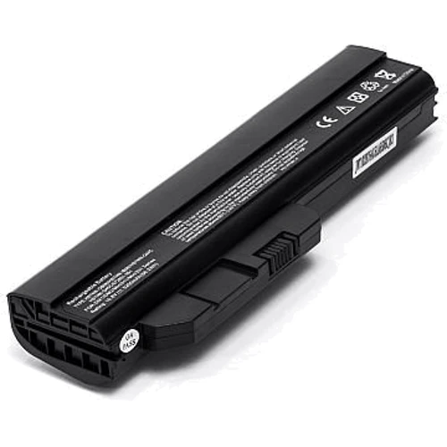 Батарея для ноутбука PowerPlant HP Mini 311 (HSTNN-OB0N HPDM1/MINI341) NB00000179
