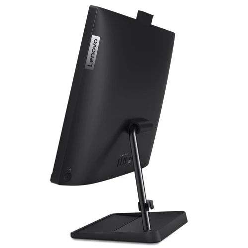 Моноблок Lenovo IdeaCentre AiO 3 24ITL6 (F0G000BVUA) UA фото 8