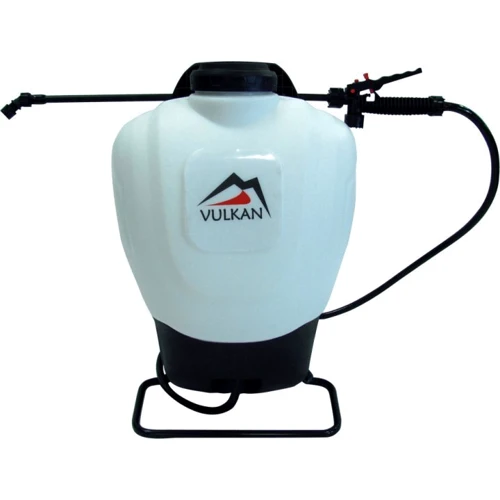 Vulkan OLD-15L