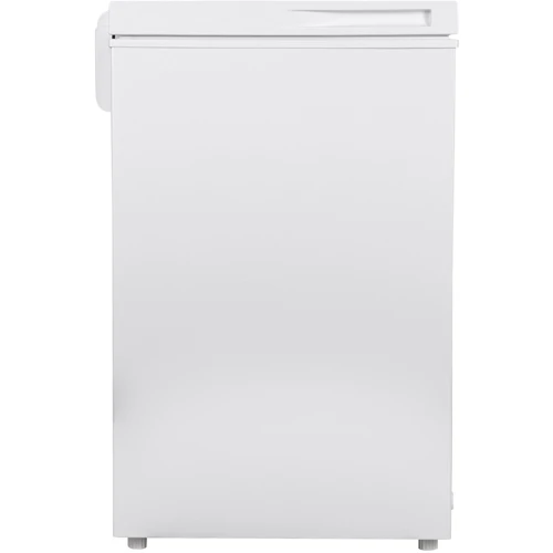 Морозильный ларь INTERLUX IL-0150CF