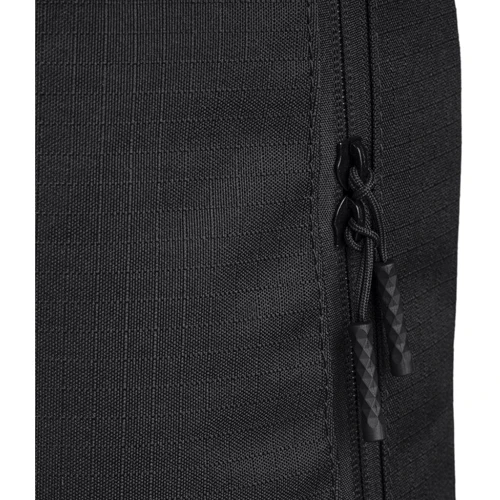 Сумка для ноутбуков 2E 14" StreetPack 20L Black (2E-BPT6120BK) фото 7