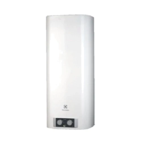 Бойлер Electrolux EHW 80 Formax DL