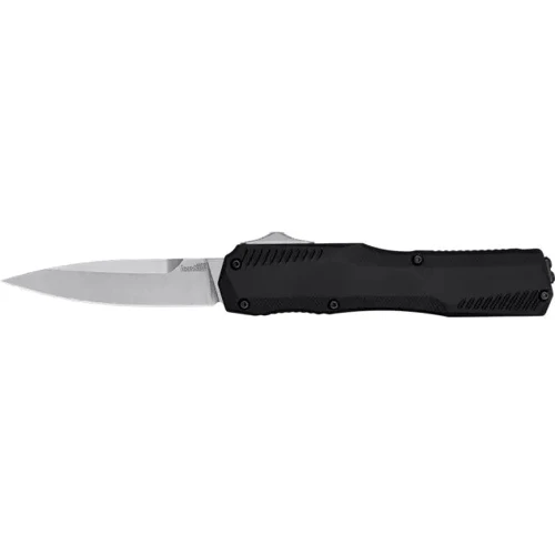 Нож Kershaw Livewire (1740.05.80)