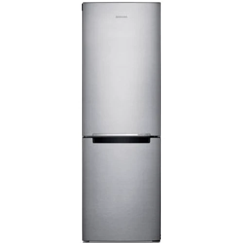 Холодильник Samsung RB29FSRNDSA