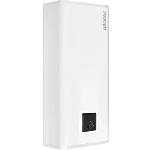 Бойлер Atlantic Vertigo Steatite Essential 100 MP-080 2F 220E-S 1500W: Максимальная температура,C 70