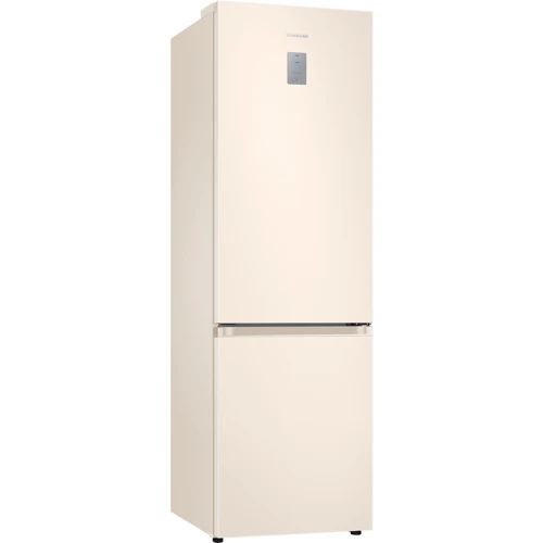Холодильник Samsung RB36T674FEL/UA: Мощность замораживания, кг/сутки 12