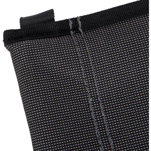 Кровать раскладная Bo-Camp Quick Easy Grey (DAS301566) фото 4