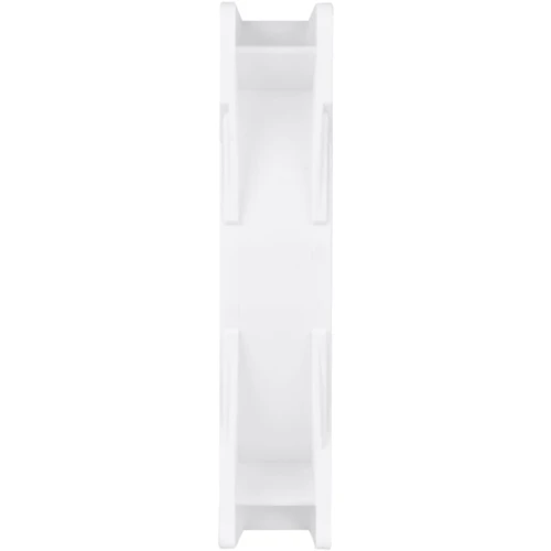 Кулер Arctic P14 Max White (ACFAN00304A): Назначение для корпуса