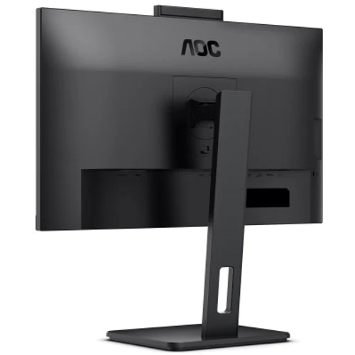 Монитор AOC Pro-Line 24P3QW: Угол обзора, гор / верт 178/178