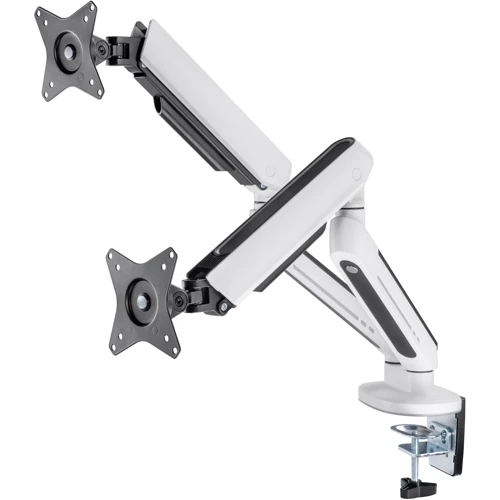 Крепление для мониторов Officepro MA902W фото 4