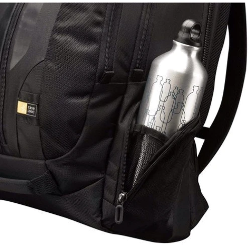 Сумка для ноутбуков Case Logic 17.3" Professional Black (RBP217) фото 8