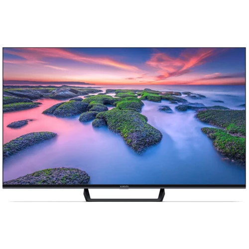 

Xiaomi Mi Tv A2 43" Eu