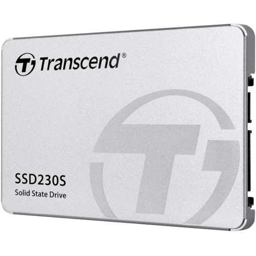 Transcend SSD230S 2 TB (TS2TSSD230S)