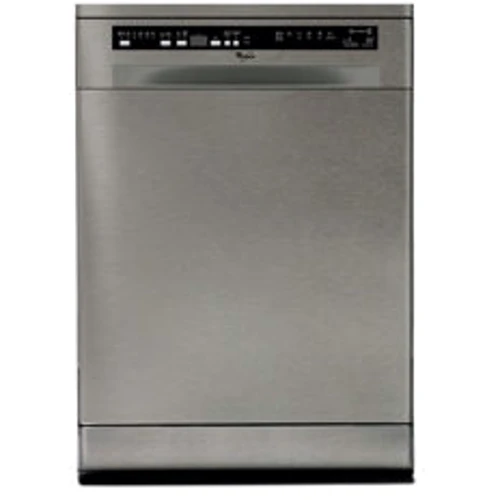 Посудомийна машина Whirlpool ADP 606 F IX