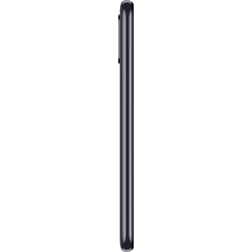 Смартфон Xiaomi Mi A3 4/64 GB Black Approved Витринный образец фото 6