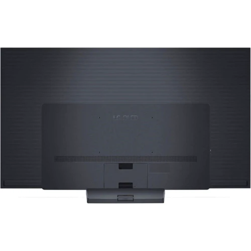 Телевізор LG OLED77C24LA: Комунікації WiFi, Miracast, DLNA, Bluetooth