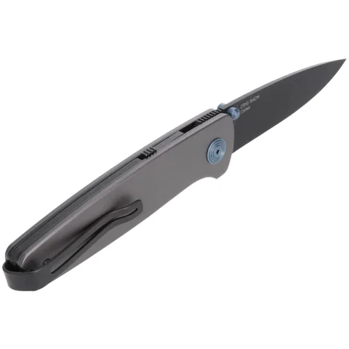 Нож SOG Twitch III Blue/Grey (SOG 11-15-03-43)