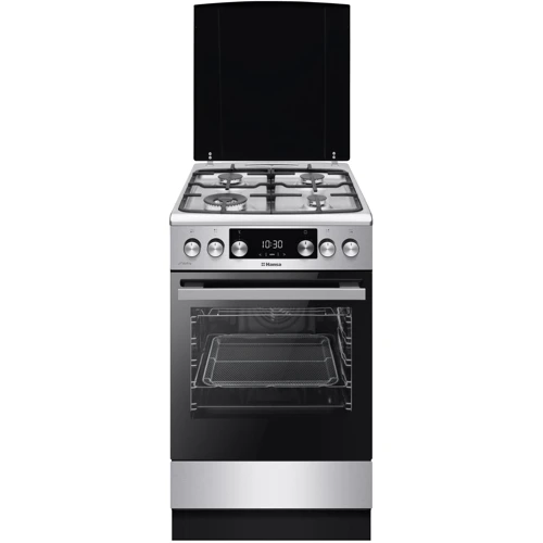 

Hansa FCMX583292