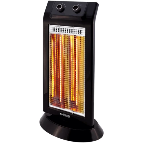 Обогреватель Olimpia Splendid CARBON BLACK (OS-99579)