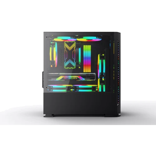 Корпус 2E Gaming CALLEO GB700 (2E-GB700) фото 8