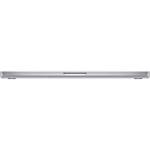 Apple MacBook Pro 16" M4 Max 1TB Silver (MX2V3UA/A) 2024 фото 9