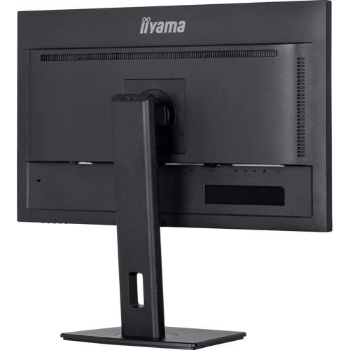 Монитор iiyama XUB2797HSN-B1: Угол обзора, гор / верт 178°/178°
