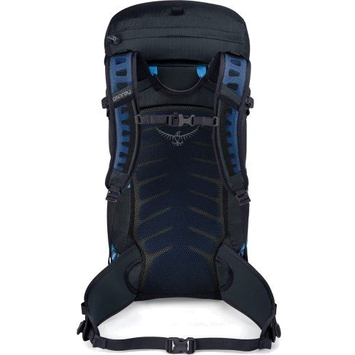 Рюкзак туристичний Osprey Mutant 38 Dyno Green S/M						 фото 3