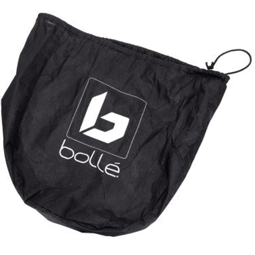Гірськолижний шолом Bolle Might Visor 55-59 31863 Matte Sand W Brown Silver Lens (MIGHT VISOR): Додатково Шлем с маской