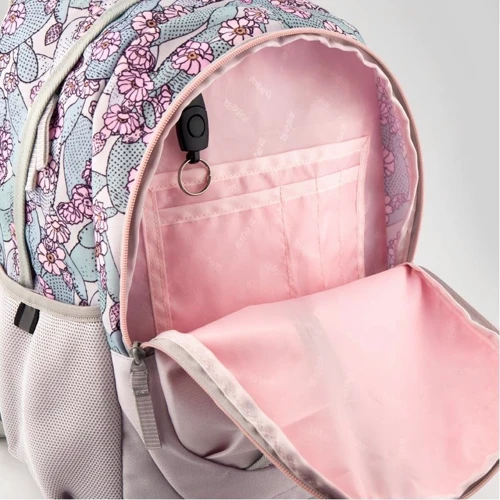 Рюкзак Kite Education K19-855M-1: Размер M (130-145 см)