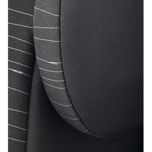 Автокрісло MAXI-COSI Titan Pro Scribble black: Група 1/2/3