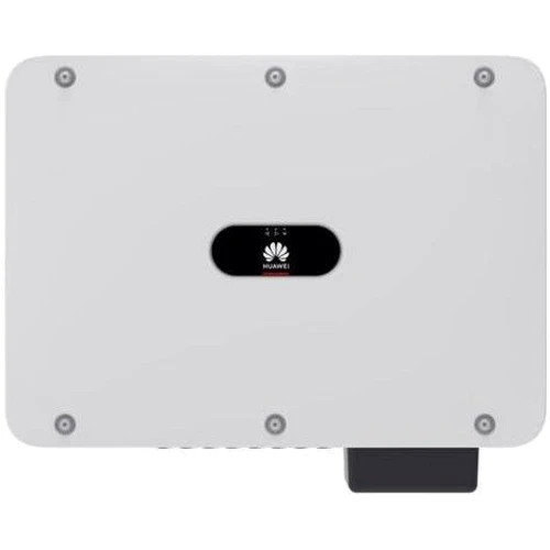 Мережевий PV інвертор Huawei 30kW, 3P (M3)