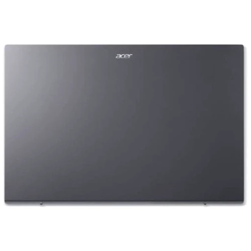 Ноутбук Acer Extensa 15 EX215-55-58VV (NX.EH9EP.00L): Операційна система Windows 11 Home
