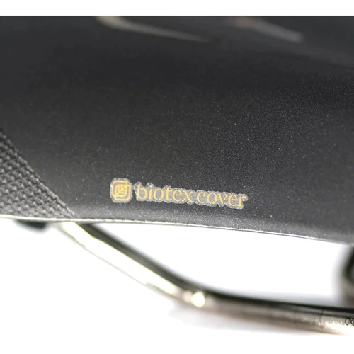 Седло Selle Royal Lookin Evo Relaxed Unisex Black (SAD-92-02) фото 5