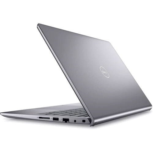 Ноутбук Dell Vostro 3430 (N1611PVNB3430EMEA01): Оперативная память 8 ГБ