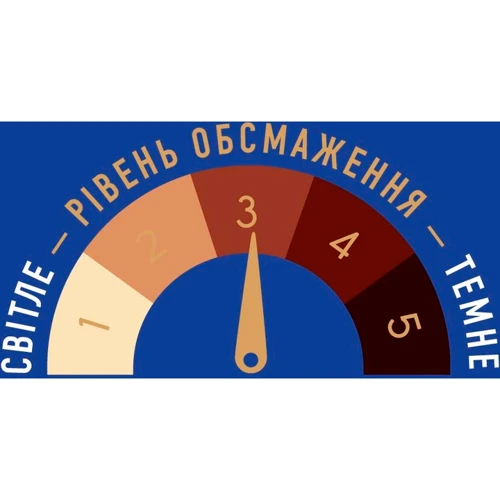Кофе в зернах Ambassador Premium 1 кг (8720254065083): Страна производитель Польша