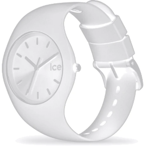 Наручные часы Ice-Watch 017905: Стиль Классический