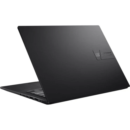 Ноутбук ASUS Vivobook Pro14X (N7401ZE-M9126XA): Операційна система Windows 11 Pro