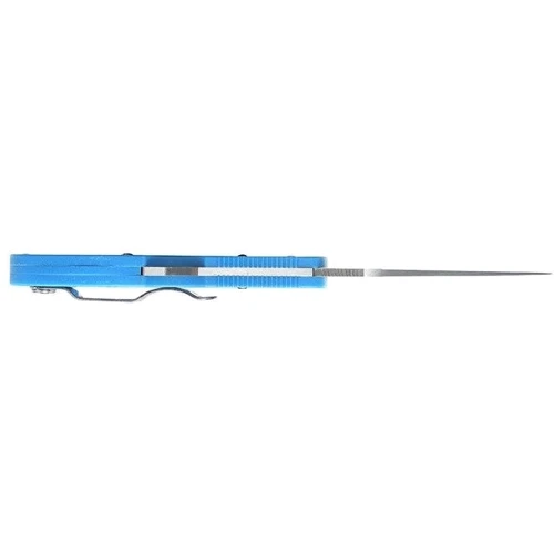 Нож Firebird F759MS-BL (F759MS-BL): Количество функций 1