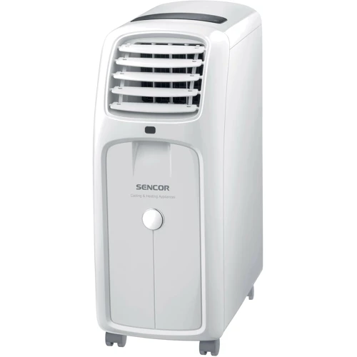 Кондиционер Sencor SAC MT7020C