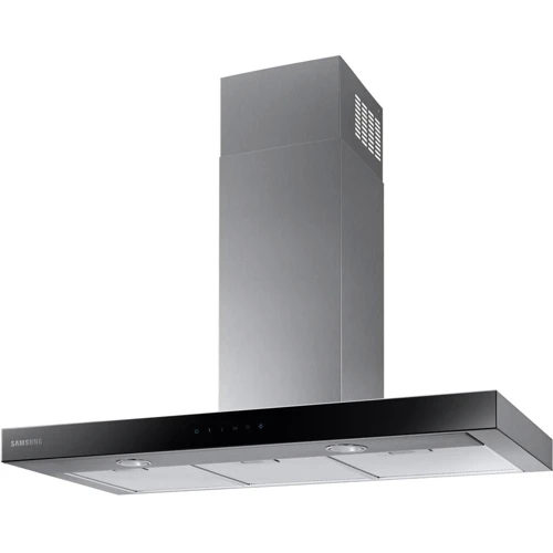 Вытяжка Samsung NK36M5070BS
