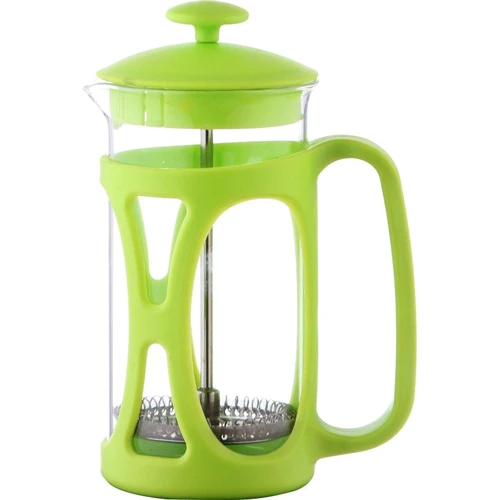 Con Brio CB-5380 Green