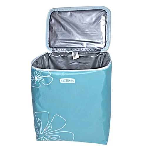 Термосумка Thermos Lifestyle 15 л (5010576854087): Тип термосумка