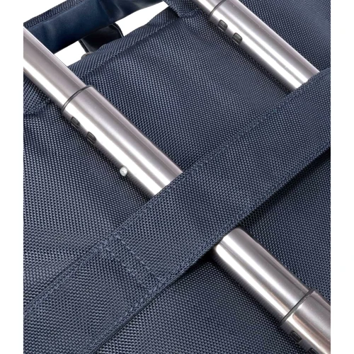 Сумка для ноутбуков Tucano 15.6" Free&Busy Double Blue (BFRBUB15D-B) фото 7