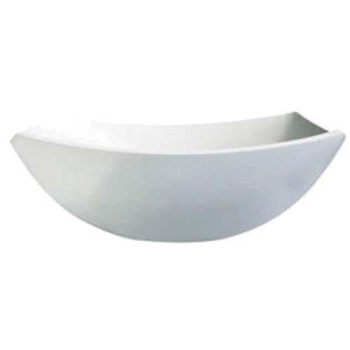 Салатник Luminarc QUADRATO WHITE 7784 (240мм)