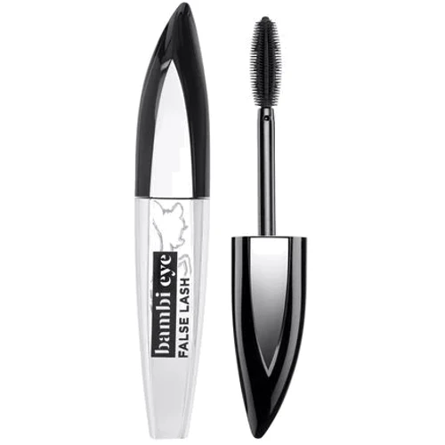 L'Oreal Paris Bambi Eye Extra Black Тушь для ресниц 8.9 ml