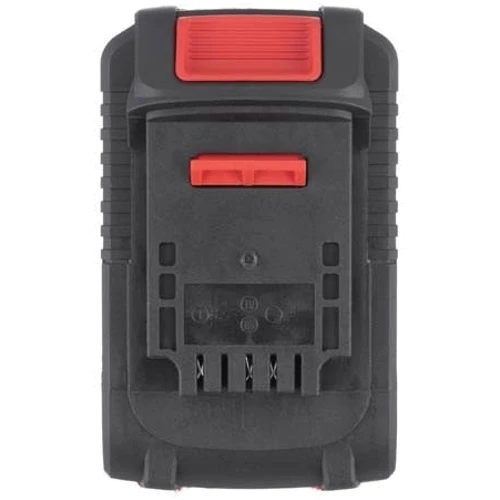 Акумулятор для електроінструменту Intertool WT-0340: Вид Для инструмента