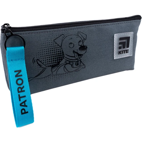 Пенал Kite Patron PN23-680-2