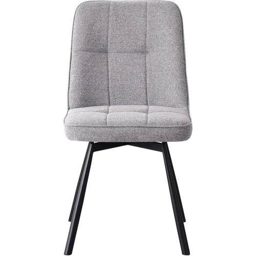 Стул Special4You London light grey (E7290)