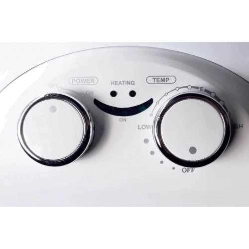 Бойлер Artel ART-WH-2.0-100 White: Тип Бойлер накопительный