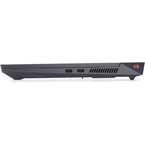 Ноутбук Dell G15 G5530 (G5530-7957GRY-PUS): Тип экрана матовый